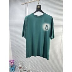 Gucci T-Shirts